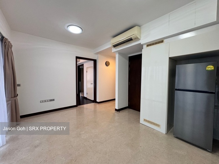 Spottiswoode Residences (D2), Condominium #592544821